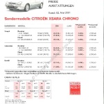 2001-05_preisliste_citroen_xsara_chrono.pdf