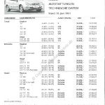 2001-06_preisliste_citroen_xsara.pdf