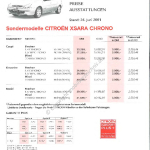 2001-06_preisliste_citroen_xsara_chrono.pdf