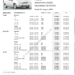 2001-08_preisliste_citroen_xsara.pdf