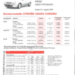 2001-08_preisliste_citroen_xsara_chrono.pdf