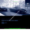 2016-07_preisliste_alpina_b4-biturbo.pdf