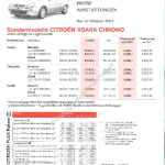 2001-10_preisliste_citroen_xsara_chrono.pdf