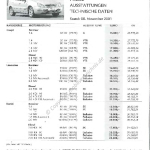 2001-11_preisliste_citroen_xsara.pdf