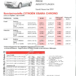 2001-11_preisliste_citroen_xsara_chrono.pdf