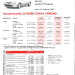 2002-02_preisliste_citroen_xsara_chrono.pdf