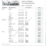 2002-03_preisliste_citroen_xsara.pdf