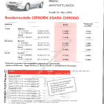 2002-03_preisliste_citroen_xsara_chrono.pdf