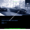 2016-11_preisliste_alpina_b4-biturbo.pdf