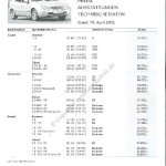 2002-04_preisliste_citroen_xsara.pdf