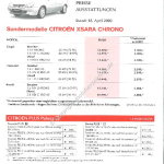 2002-04_preisliste_citroen_xsara_chrono.pdf