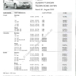 2002-08_preisliste_citroen_xsara.pdf