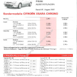 2002-08_preisliste_citroen_xsara_chrono.pdf