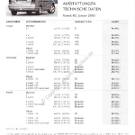 2003-01_preisliste_citroen_xsara.pdf