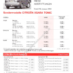 2003-01_preisliste_citroen_xsara_tonic.pdf