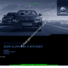 2017-03_preisliste_alpina_b4-biturbo.pdf