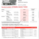 2003-07_preisliste_citroen_xsara_tonic.pdf