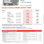 2003-08_preisliste_citroen_xsara-tonic.pdf