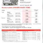 2003-09_preisliste_citroen_xsara_tonic.pdf