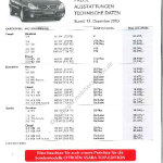 2003-12_preisliste_citroen_xsara.pdf