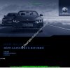 2017-03_preisliste_alpina_b4s-biturbo.pdf