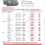 2003-12_preisliste_citroen_xsara_top-edition.pdf