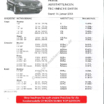 2004-01_preisliste_citroen_xsara.pdf