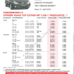 2004-01_preisliste_citroen_xsara_top-edition.pdf