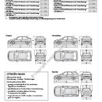 2004-07_preisliste_citroen_xsara.pdf