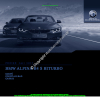 2017-07_preisliste_alpina_b4-biturbo.pdf