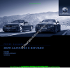 2017-09_preisliste_alpina_b4-biturbo.pdf