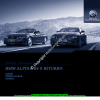 2017-09_preisliste_alpina_b4s-biturbo.pdf