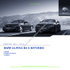 2018-03_preisliste_alpina_b4s-biturbo.pdf