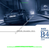 2013-11_preisliste_alpina_b4-biturbo.pdf