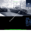 2014-03_preisliste_alpina_b4-biturbo.pdf