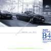 2014-07_preisliste_alpina_b4-biturbo.pdf