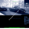 2015-03_preisliste_alpina_b4-biturbo.pdf