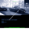 2015-11_preisliste_alpina_b4-biturbo.pdf