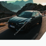 2021-03_preisliste_seat-cupra_formentor.pdf