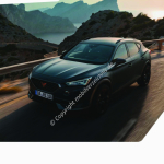 2021-06_preisliste_seat-cupra_formentor.pdf