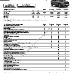 2019-01_preisliste_dacia_dokker_dokker-stepway.pdf