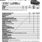 2019-08_preisliste_dacia_dokker_dokker-stepway.pdf