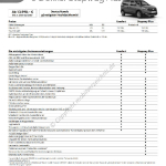 2020-05_preisliste_dacia_dokker_dokker-stepway.pdf