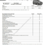 2020-07_preisliste_dacia_dokker_dokker-stepway-plus.pdf