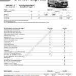 2020-07_preisliste_dacia_dokker-express.pdf