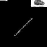 2020-10_preisliste_dacia_dokker_dokker-stepway-plus.pdf