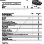 2021-01_preisliste_dacia_dokker_dokker-stepway-plus.pdf