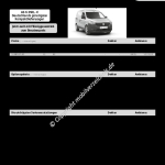 2014-01_preisliste_dacia_dokker_express.pdf