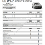 2014-03_preisliste_dacia_dokker-express.pdf