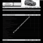 2014-11_preisliste_dacia_dokker.pdf